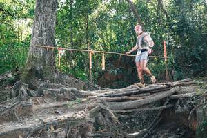 BIB: 
                            <button type="button" onclick="openModal(27746967)" class="btn btn-primary btn-sm float-right btn-popup" data-toggle="modal" data-target=".modal-high-quality">
                        <i class="fas fa-shopping-cart"></i> Add to Cart
                    </button>
                                            <button type="button" onclick="isThisMe(27746967, true)" class="btn btn-success btn-sm float-right btn-popup btn-isme hidden" data-toggle="tooltip" data-placement="bottom" title="นี่คือรูปของคุณใช่ไหม คลิกที่นี่เพื่อเอาเข้าอัลบั้ม">
                        <i class="fas fa-plus"></i> Add to album
                    </button>
                    <button type="button" onclick="isThisMe(27746967, false)" class="btn btn-warning btn-sm float-right btn-popup btn-isnotme hidden">
                        <i class="fas fa-ban"></i> Remove from album
                    </button>